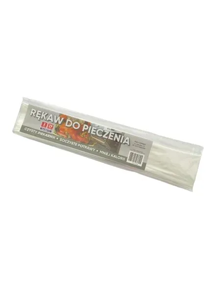 rekaw-do-pieczenia-2m-29-cm-cechy-dodatkowe-w-zestawie-zabezpieczenie-zamkniecia