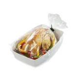 rekaw-do-pieczenia-2m-29-cm-stan-nowy-material-tworzywo-sztuczne