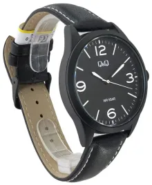 qandq-zegarek-q77b-002p