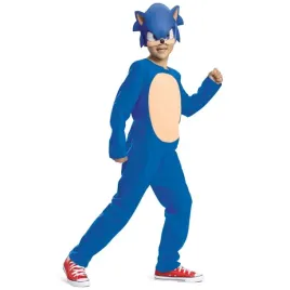 stroj-dla-dzieci-sonic-niebieski-disguise-rozm-134-146