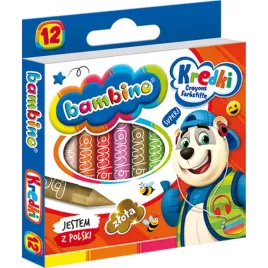 kredki-swiecowe-bambino-12k-kolorow