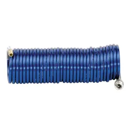 waz-spiralny-do-pneumatyki-metabo-0901054940-6x8mm-5mb-pa