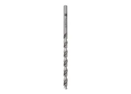 wiertlo-do-metalu-hss-przedluzane-din-340-2-5-95-mm-teger