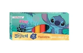 plastelina-12-kolorow-lilo-stitch-majewski