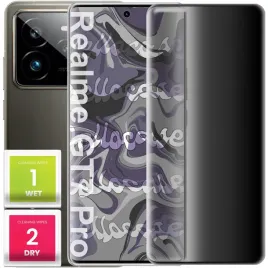 szklo-hartowane-do-realme-gt7-pro-curved-antyszpiegowskie-ochronne-9h