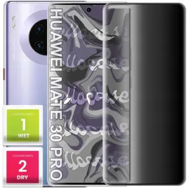 szklo-hartowane-do-huawei-mate-30-pro-curved-antyszpiegowskie-ochronne