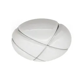 plafoniera-led-ll-derbia-plafon-18w-biala-okragla-1500lm-sufitowa-natynkowa