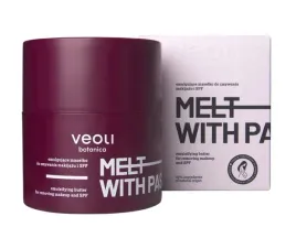 veoli-botanica-melt-with-passion-maselko-do-demakijazu-40-g