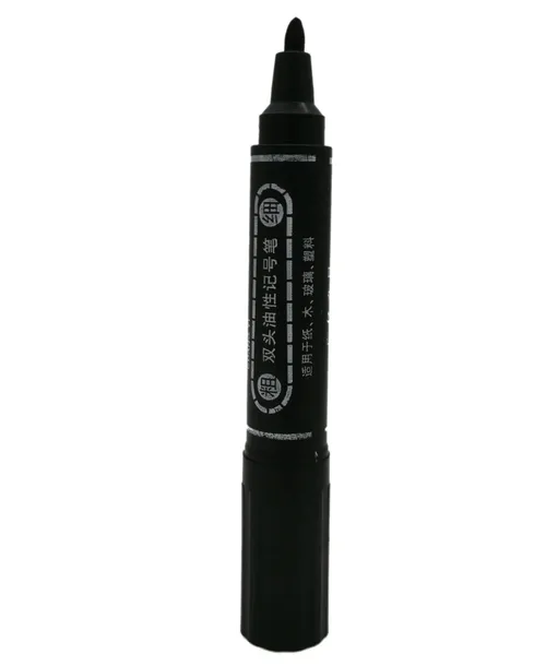 marker-permanentny-dwustronny-czarny-rodzaj-permanentny