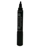 marker-permanentny-dwustronny-czarny-rodzaj-permanentny
