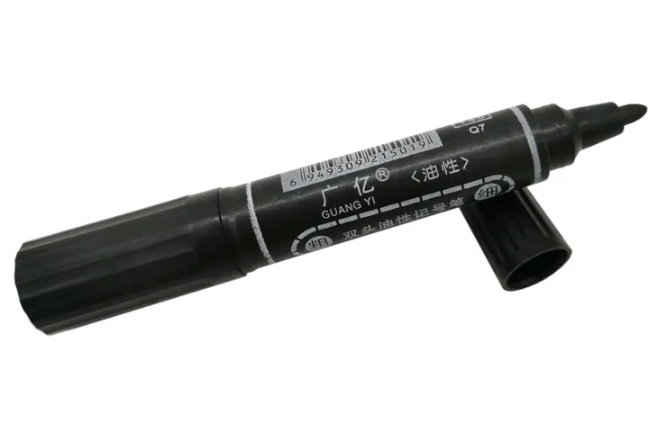 marker-permanentny-dwustronny-czarny-marka-ecoverso