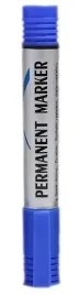 marker-permanentny-wodoodporny-lb-200-niebieski