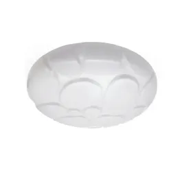 plafoniera-led-ll-unads-plafon-18w-okragla-biala-1500lm-sufitowa-natynkowa