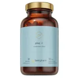 mybest-zinc-30-kapsulek