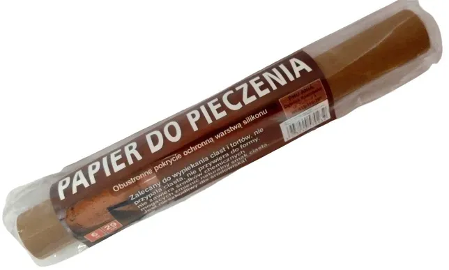 papier-do-pieczenia-6m-29-cm-szerokosc-produktu-29-cm