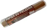 papier-do-pieczenia-6m-29-cm-szerokosc-produktu-29-cm