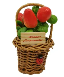magnes-ozdobny-na-lodowke-koszyczek-z-owocami