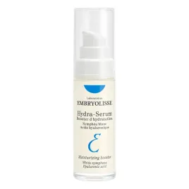embryolisse-hydra-serum-nawilzajace-serum-z-kwasem-hialuronowym-30-ml