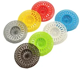 sitko-do-zlewu-umywalki-plastikowe-rozne-kolory