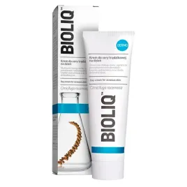 bioliq-dermo-krem-do-cery-tradzikowej-na-dzien-50-ml