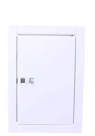 drzwiczki-kominowe-140x210-malowane-biale