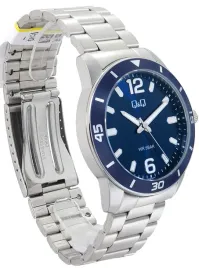qandq-zegarek-q85b-004p