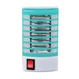 lampa-owadobojcza-na-owady-komary-uv-do-gniazdka