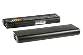 wydajna-bateria-do-hp-hstnn-db69-hstnn-cb69
