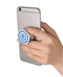uchwyt-do-telefonu-popsockets