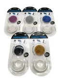 uchwyt-do-telefonu-popsockets-stan-nowy