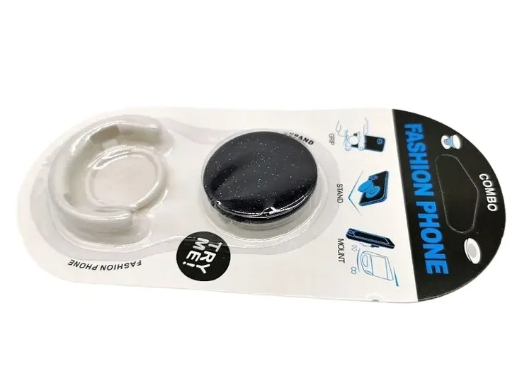 uchwyt-do-telefonu-popsockets-kolor-inny