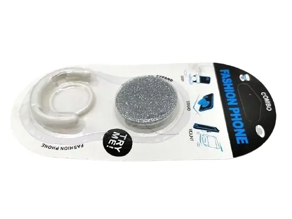 uchwyt-do-telefonu-popsockets