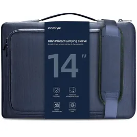 innostyle-torba-na-laptopa-13-14-wodoodporna-etui-case-omniprotect-pasek