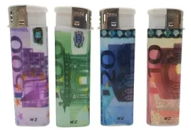 zapalniczka-gazowa-piezoelektryczna-euro-mix