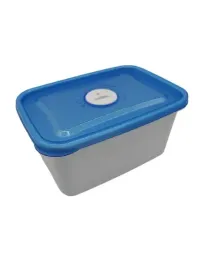 pudelko-pojemnik-wedliny-sery-16-x-11-cm