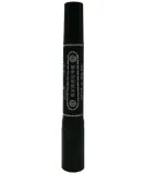 marker-permanentny-dwustronny-czarny-stan-nowy