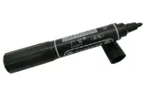 marker-permanentny-dwustronny-czarny-marka-ecoverso