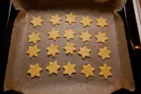 papier-do-pieczenia-6m-29-cm-rodzaj-papier-do-pieczenia