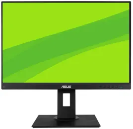 monitor-komputerowy-24-asus-be24wqlb-black-16-10