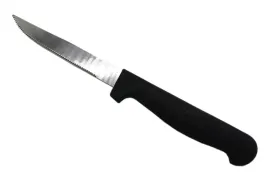 noz-kuchenny-z-pilka-do-obierania-i-krojenia-20cm