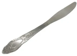 noz-stolowy-obiadowy-205-cm-sztucce