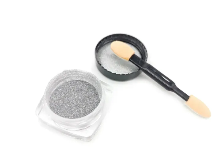 pylek-opalizujacy-magiczny-efekt-kameleon-3-ml-marka-bez-marki