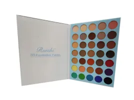 paleta-cieni-do-makijazu-powiek-oczu-ruizhi-35-kol
