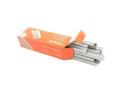 zszywki-tapicerskie-zestaw-zszywek-8-mm-5000-szt