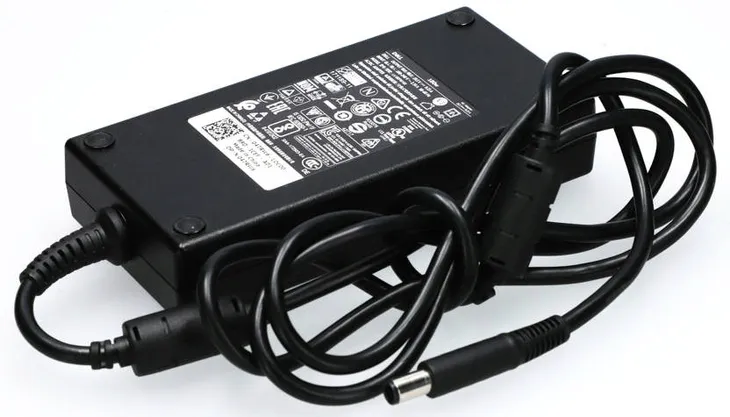 zasilacz-do-notebooka-ory-dell-180w