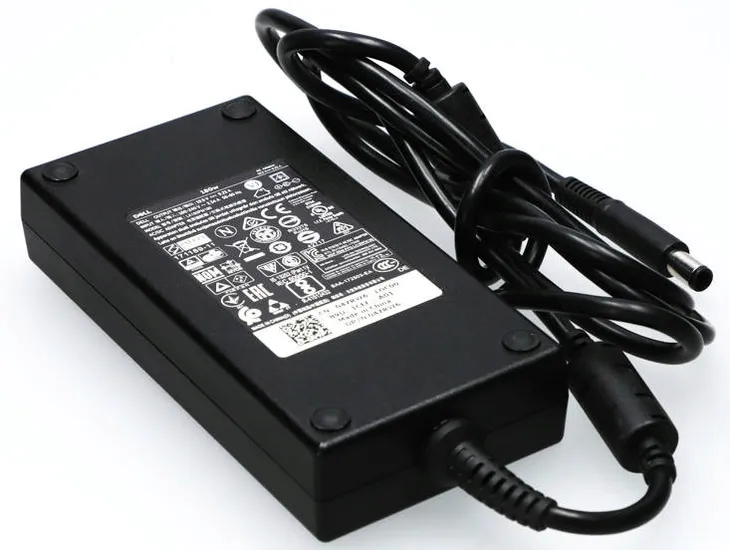 zasilacz-do-notebooka-ory-dell-180w-stan-powystawowy