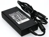 zasilacz-do-notebooka-ory-dell-180w-stan-powystawowy