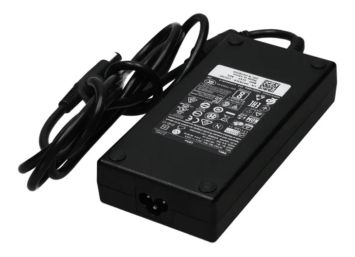 zasilacz-do-notebooka-ory-dell-180w-do-laptopow-dell