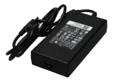 zasilacz-do-notebooka-ory-dell-180w-do-laptopow-dell