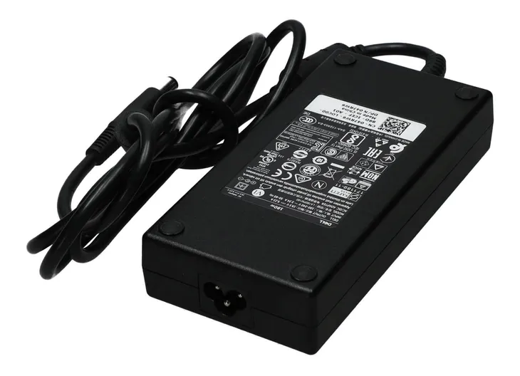 zasilacz-do-notebooka-ory-dell-180w-moc-zasilacza-180-w